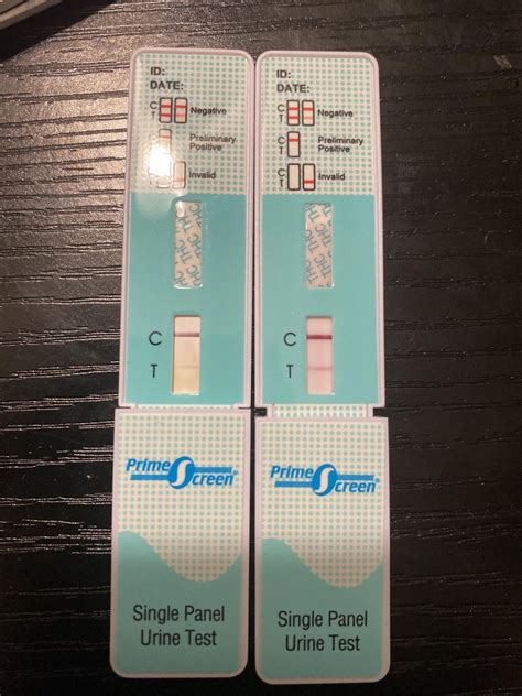 However, our most commonly requested urine drug test is a 5-<strong>panel</strong> that screens for the presence of the amphetamines, cocaine, marijuana, opiates, and PCP. . 65765n panel